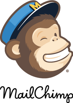 MailChimp