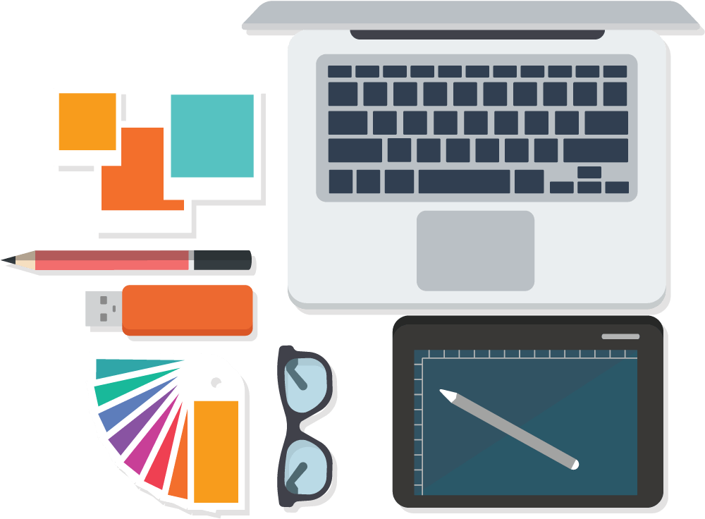 webdesign