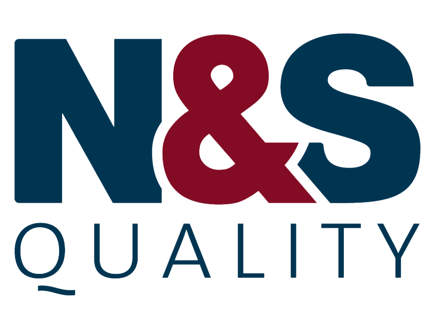 NS Quality Consultants