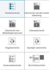 linkedin-advertenties