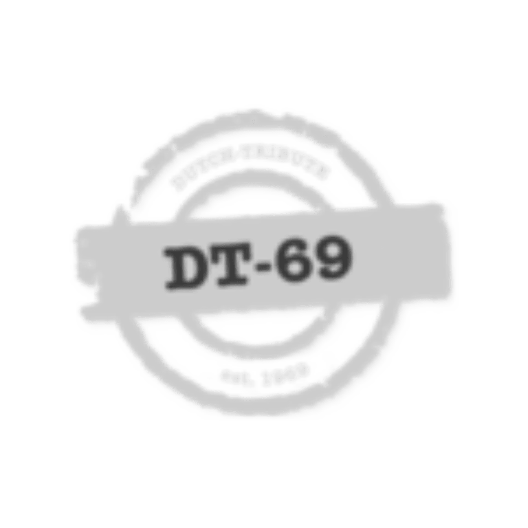 Logo van DT-69
