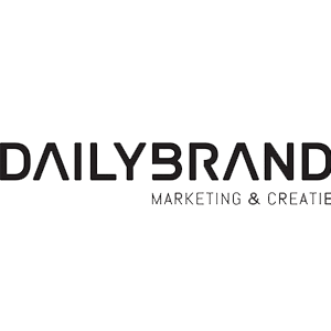 Logo van DailyBrand
