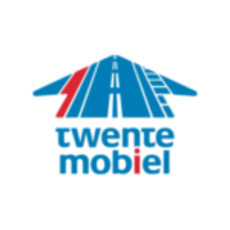 Twente Mobiel
