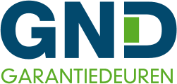 GND