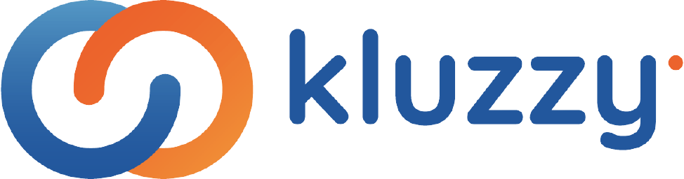 Kluzzy
