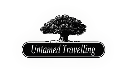 Untamed Travelling