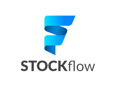 Logo van Stock Flow